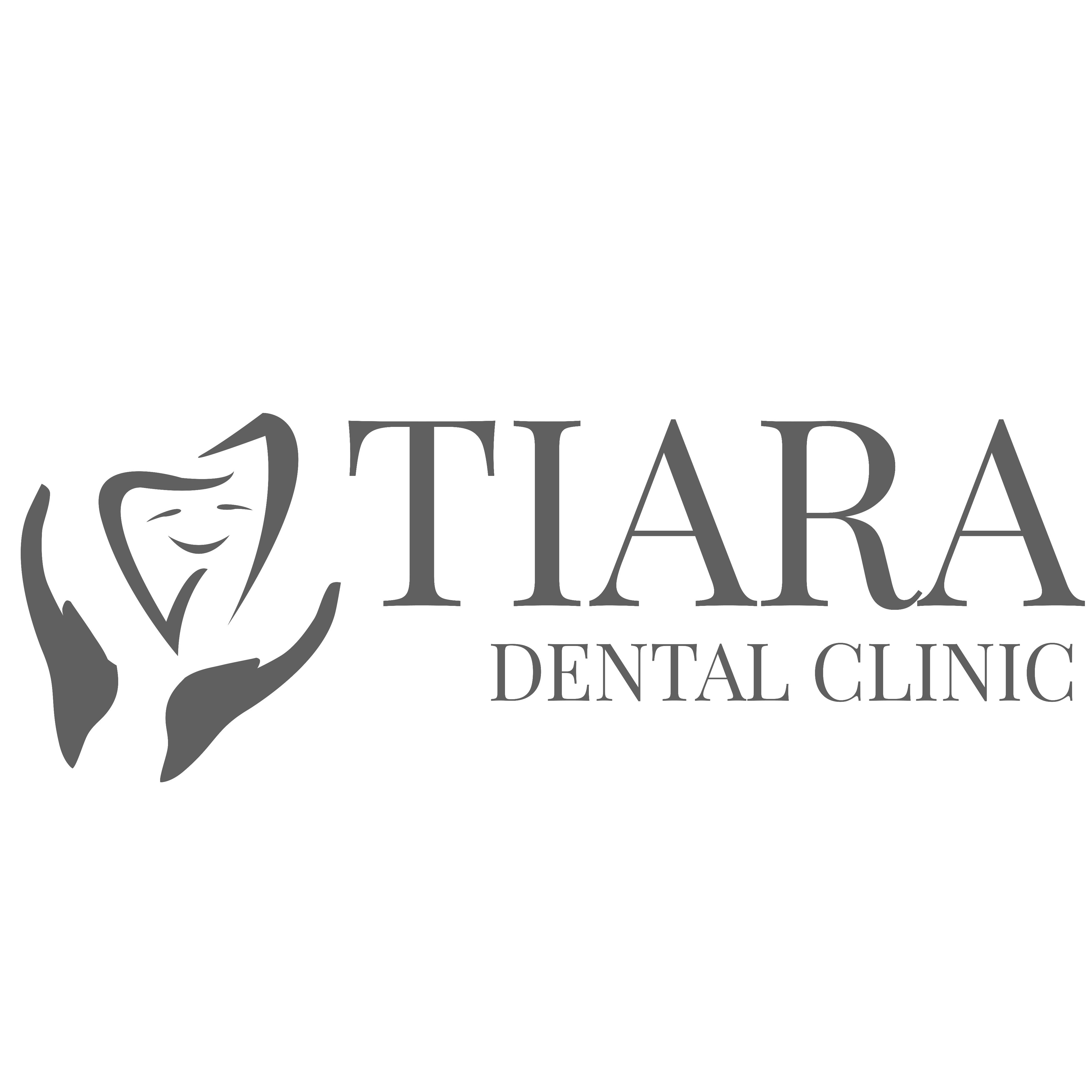 Стоматология Tiara